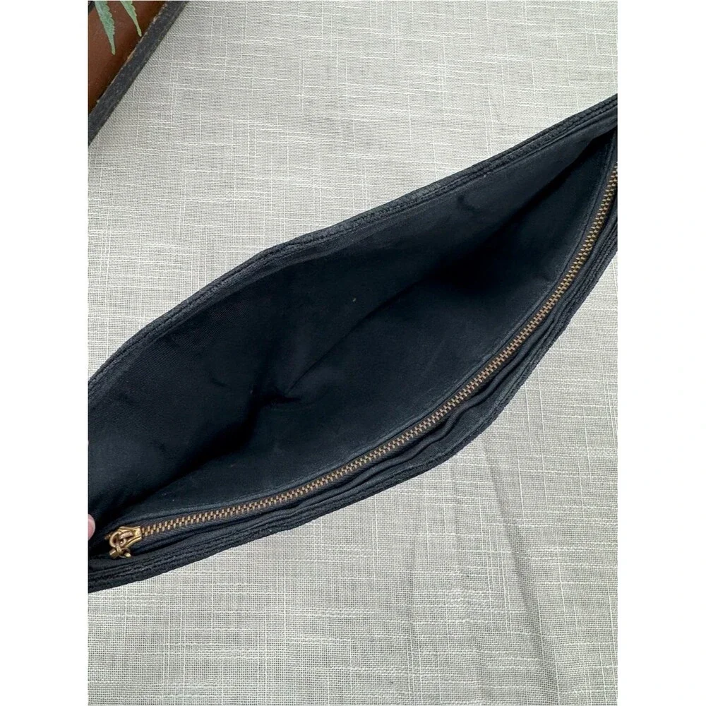 Unbranded vintage genuine
